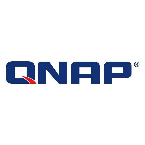 Qnap - Image qnap